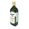 Monini Originale Oliwa z oliwek Extra Vergine 1L